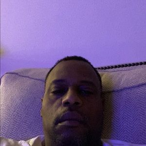 Meet your Posher, Victor